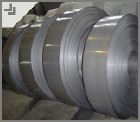 碳素工具鋼帶 SK5