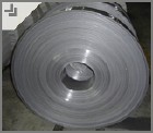 碳素工具鋼帶 SK7