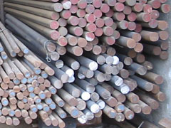 ASTM5135合金結(jié)構(gòu)鋼